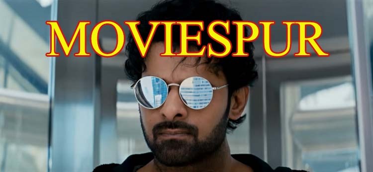 moviespur new hindi movies download