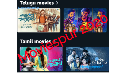 moviespur new hindi movies download